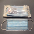 3ply surgical medical mask with good price